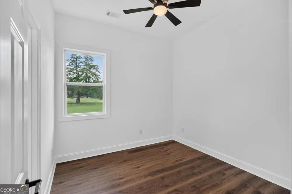 100 Marshall AVE Hogansville, GA 30230