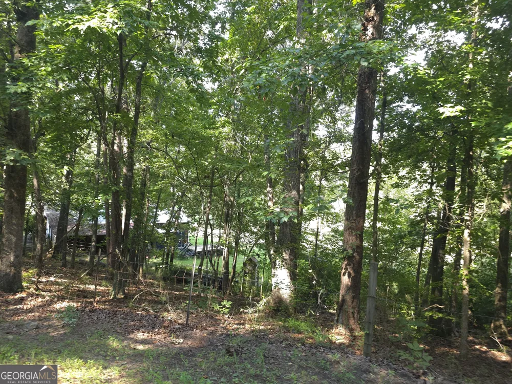 363 Griffin RD NW Cartersville, GA 30120