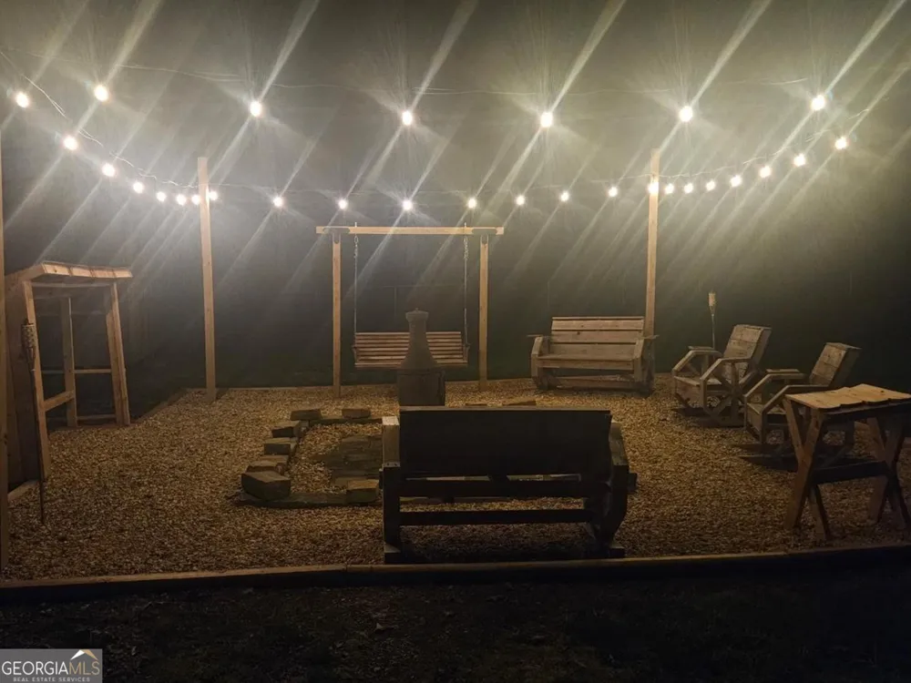 363 Griffin RD NW Cartersville, GA 30120