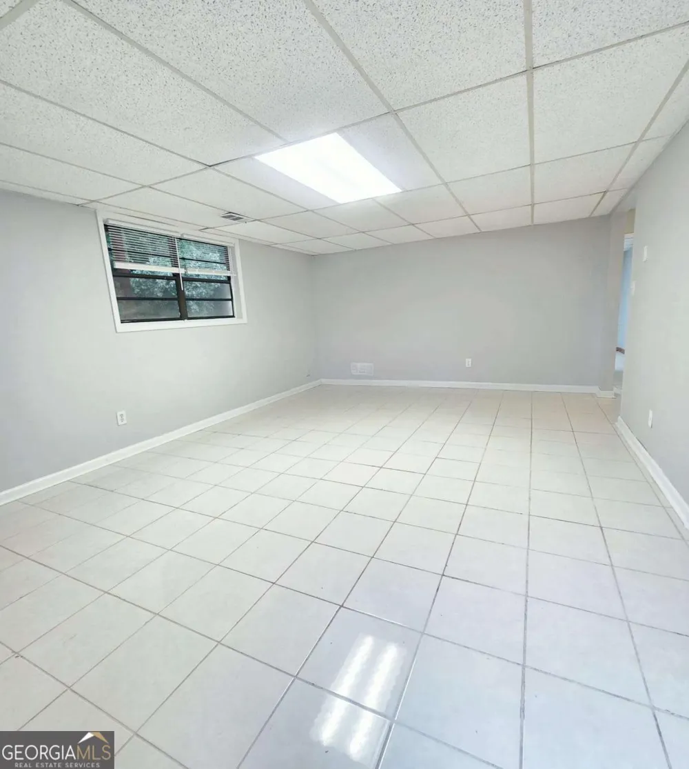2633 Seneca TRL Duluth, GA 30096