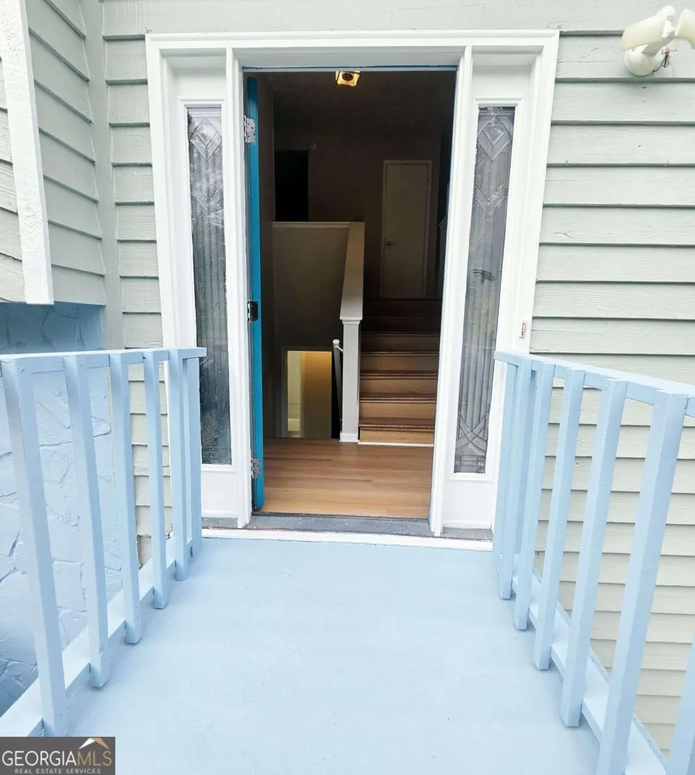 2633 Seneca TRL Duluth, GA 30096