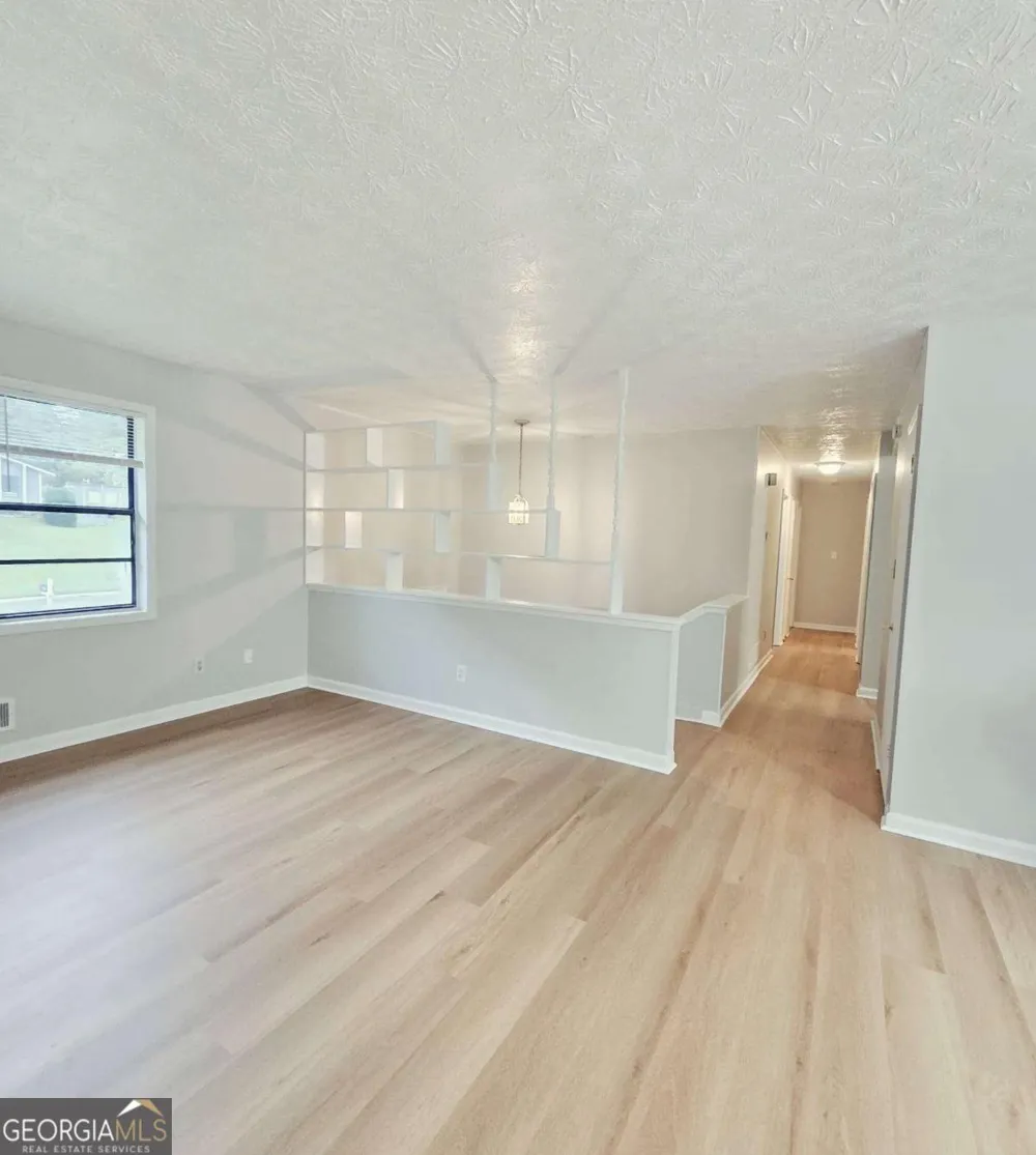 2633 Seneca TRL Duluth, GA 30096