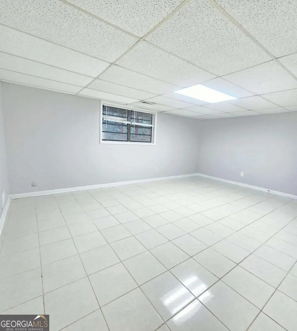 2633 Seneca TRL Duluth, GA 30096