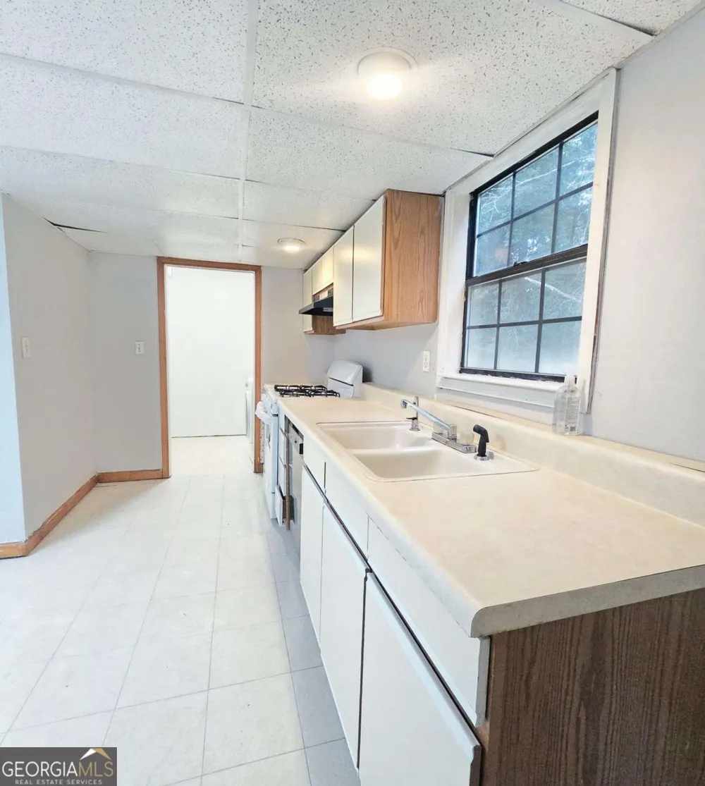 2633 Seneca TRL Duluth, GA 30096