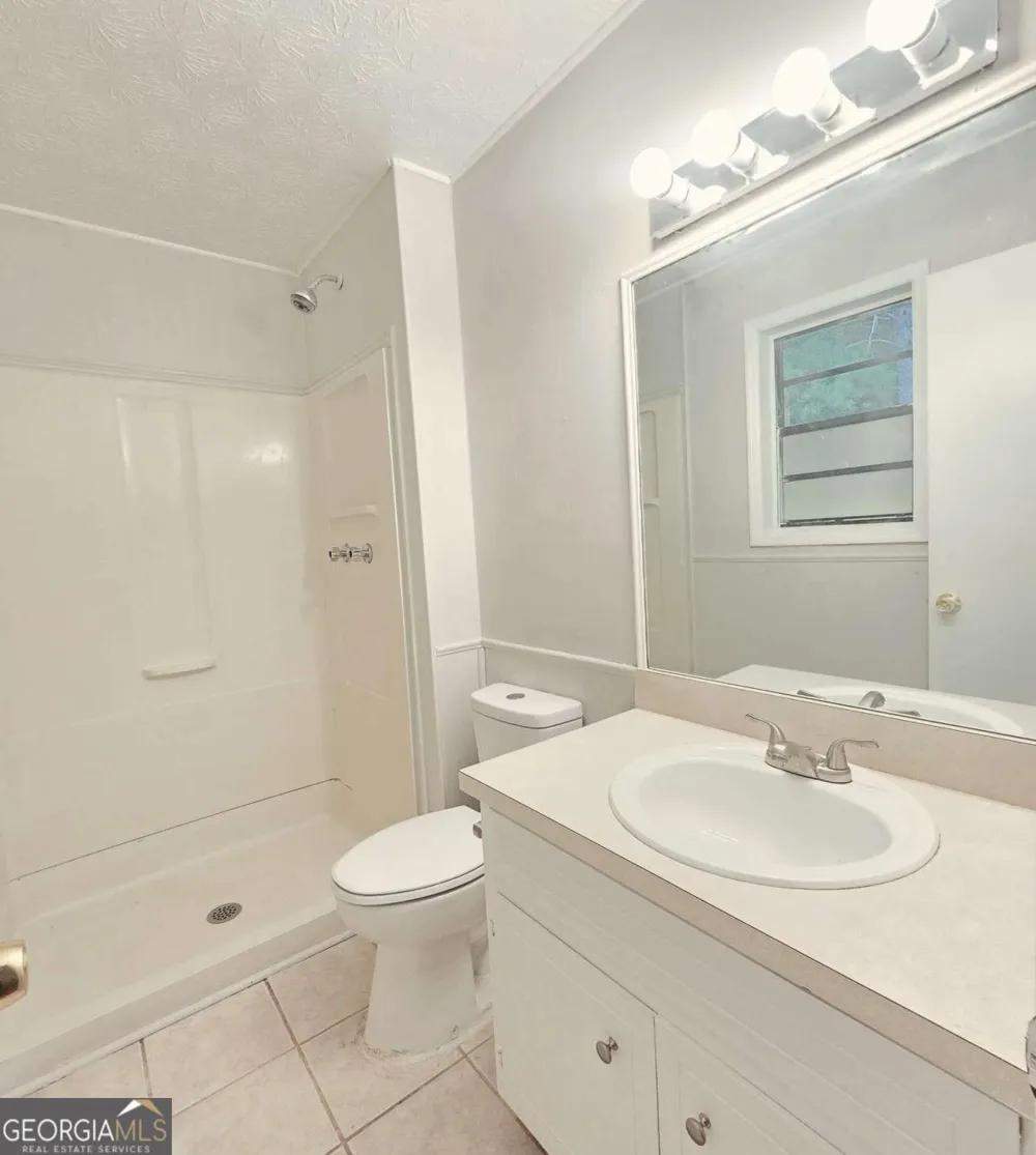 2633 Seneca TRL Duluth, GA 30096