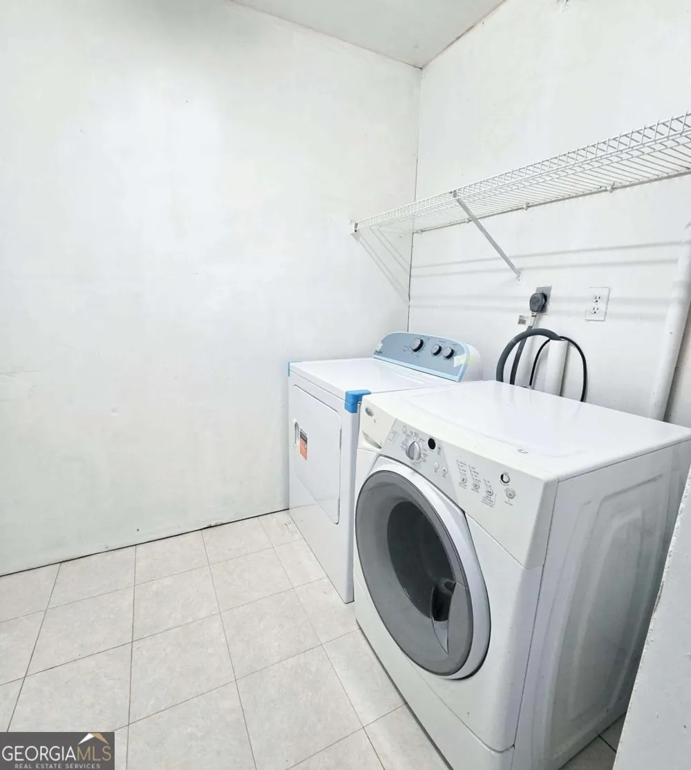 2633 Seneca TRL Duluth, GA 30096