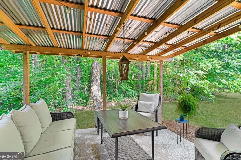 277 Cedar Bay CIR Dallas, GA 30157