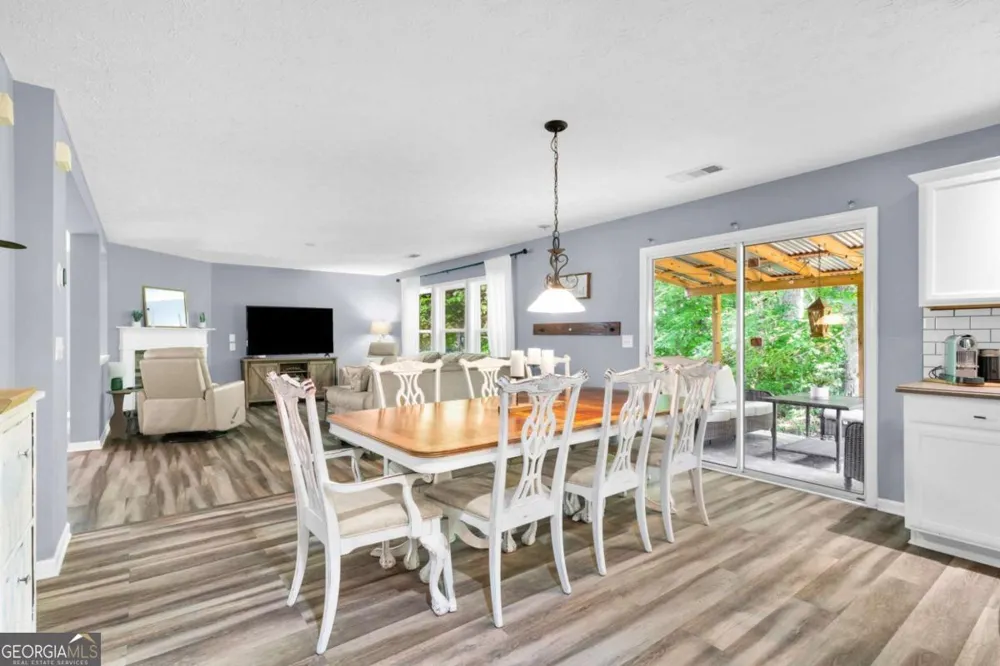 277 Cedar Bay CIR Dallas, GA 30157
