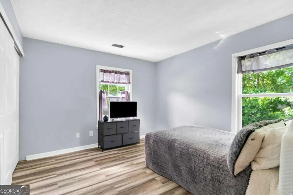 277 Cedar Bay CIR Dallas, GA 30157