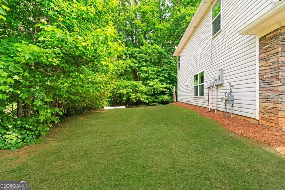 277 Cedar Bay CIR Dallas, GA 30157