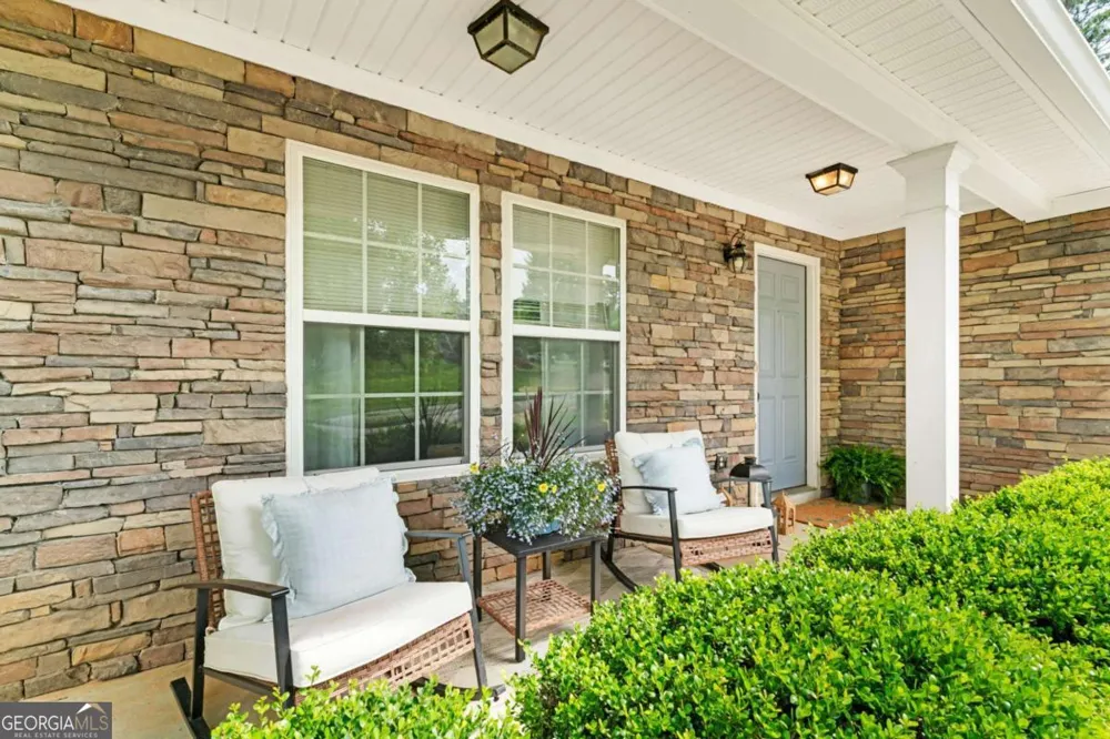 277 Cedar Bay CIR Dallas, GA 30157