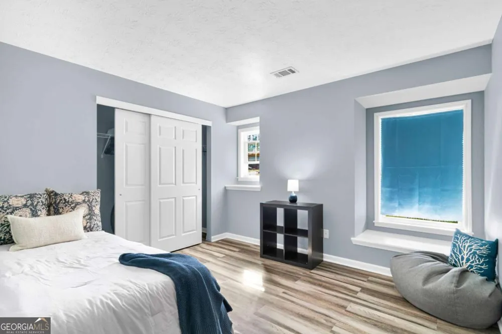 277 Cedar Bay CIR Dallas, GA 30157