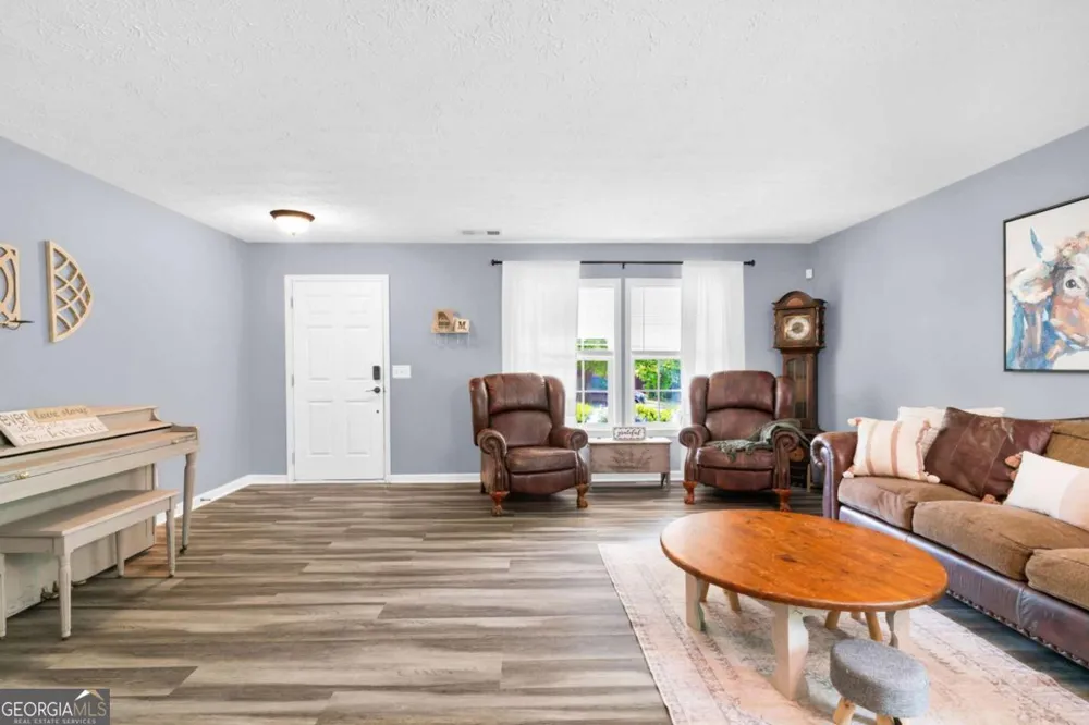 277 Cedar Bay CIR Dallas, GA 30157