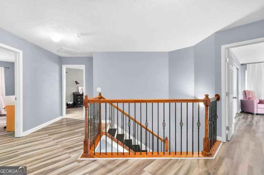 277 Cedar Bay CIR Dallas, GA 30157