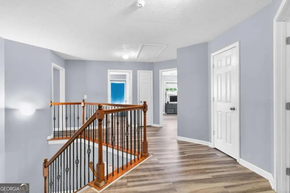 277 Cedar Bay CIR Dallas, GA 30157