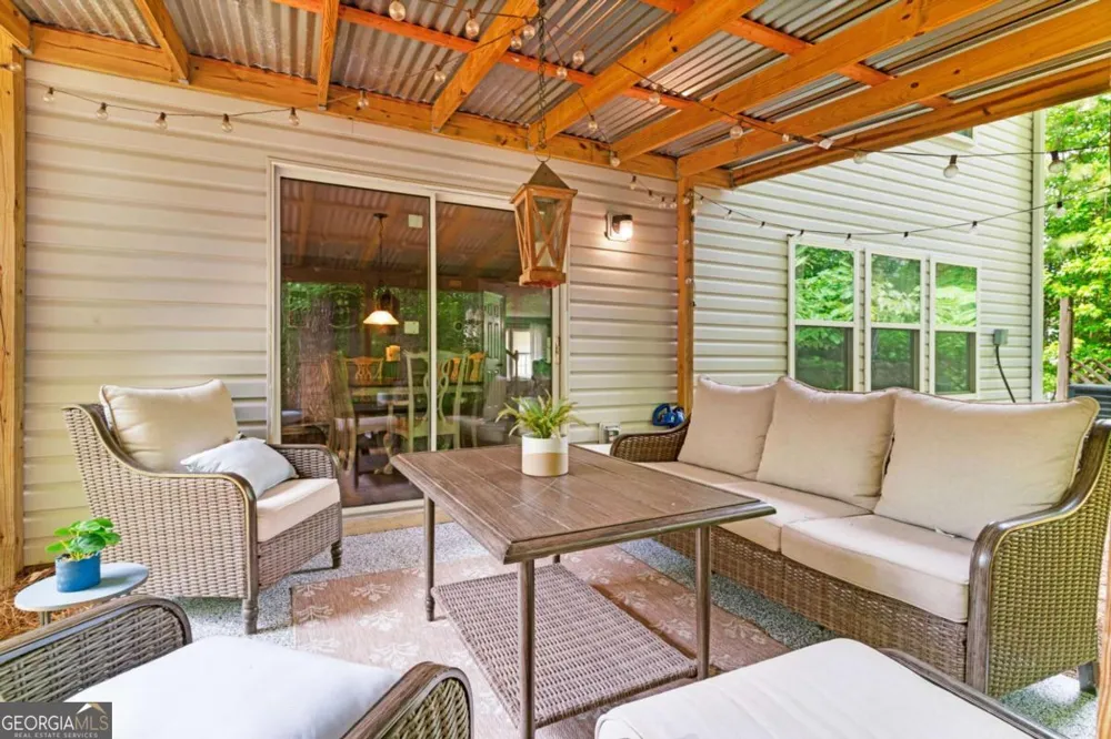 277 Cedar Bay CIR Dallas, GA 30157