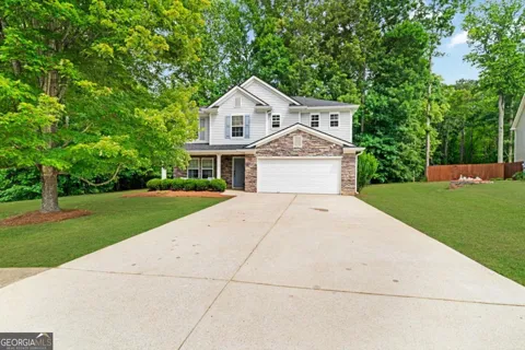 277 Cedar Bay CIR