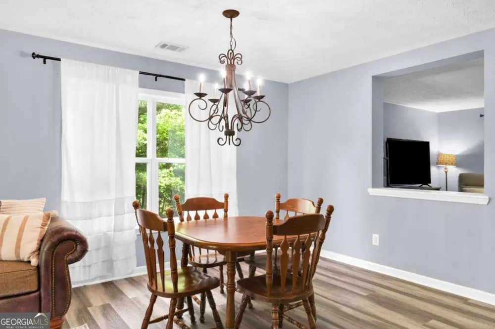 277 Cedar Bay CIR Dallas, GA 30157