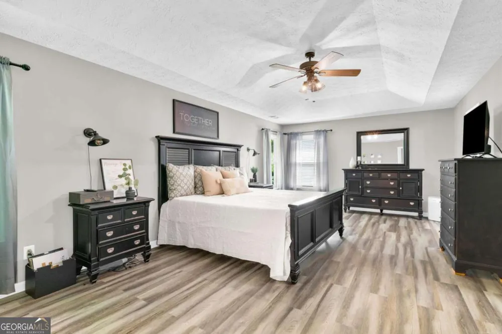 277 Cedar Bay CIR Dallas, GA 30157