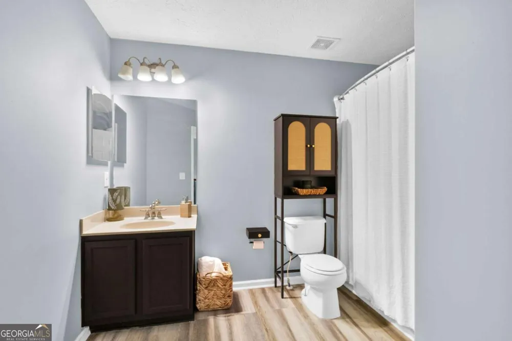 277 Cedar Bay CIR Dallas, GA 30157