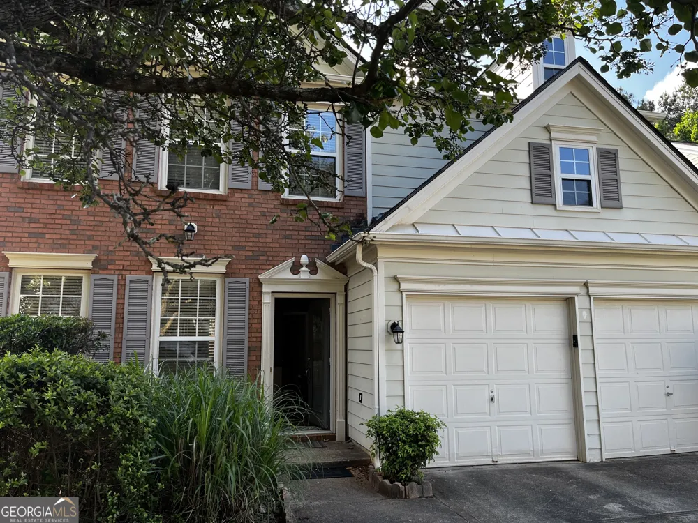577 Ashland PKWY Woodstock, GA 30189