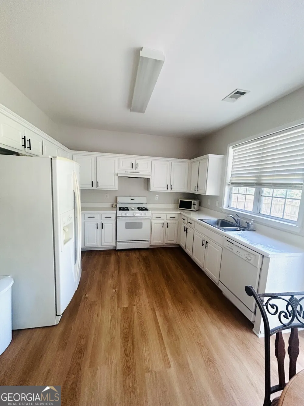 577 Ashland PKWY Woodstock, GA 30189