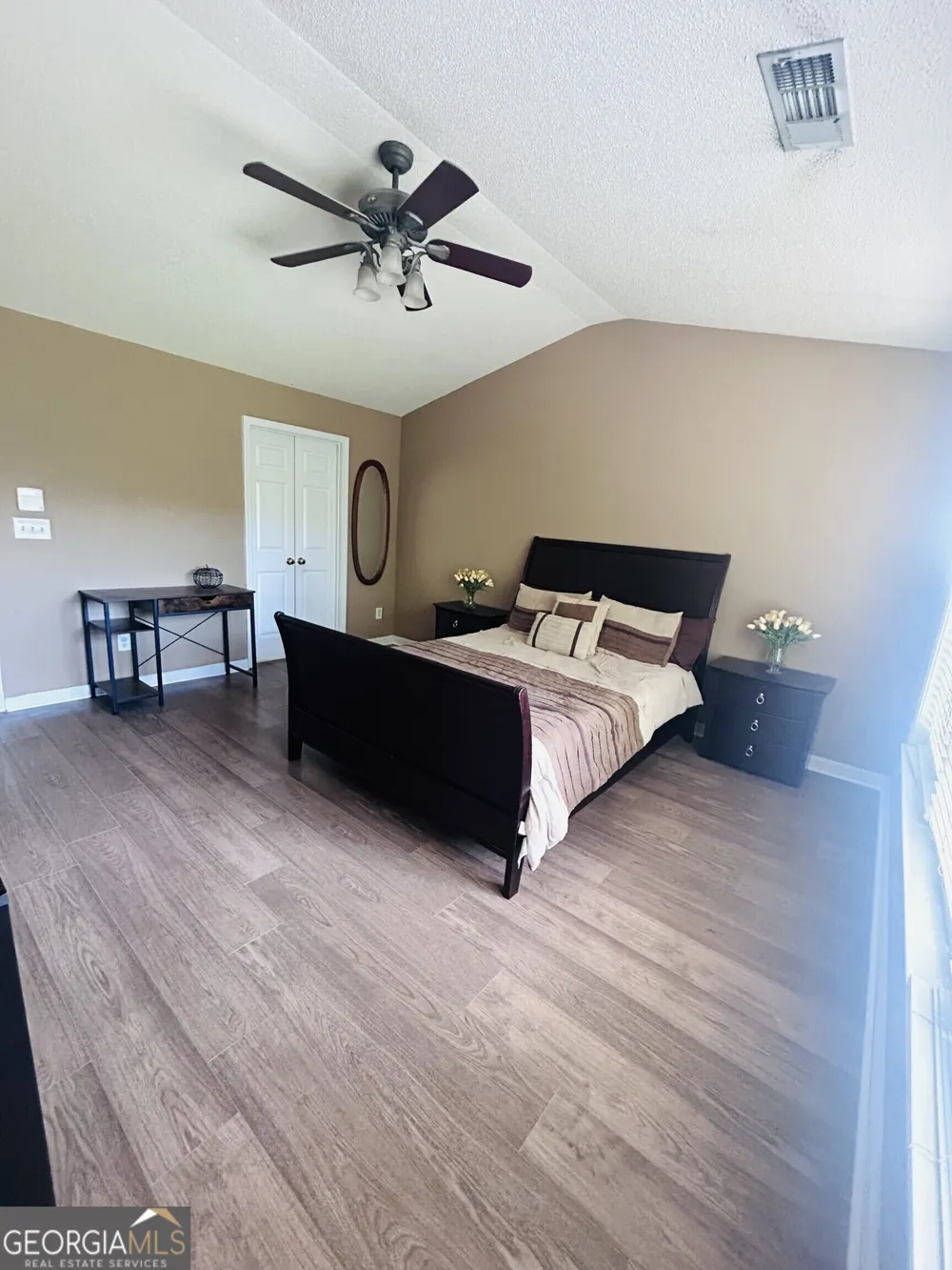 577 Ashland PKWY Woodstock, GA 30189