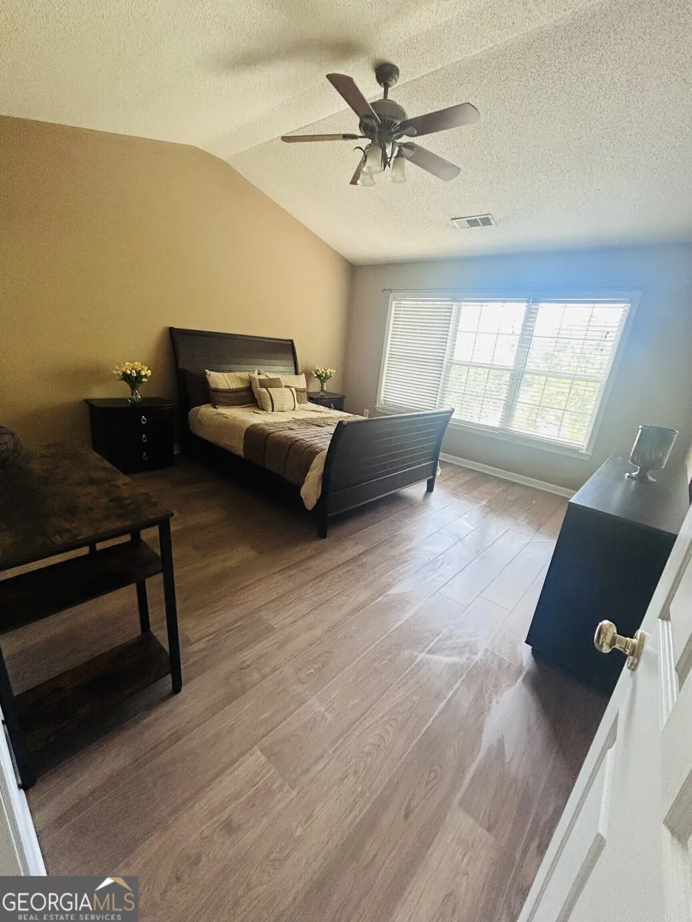 577 Ashland PKWY Woodstock, GA 30189