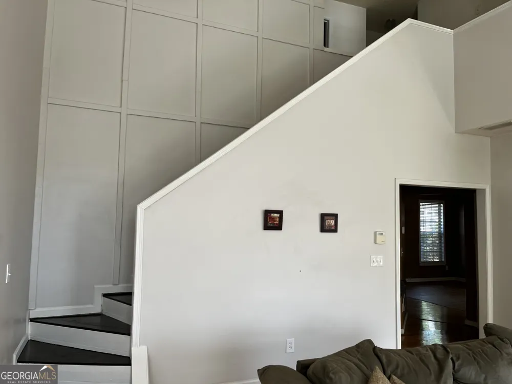 577 Ashland PKWY Woodstock, GA 30189