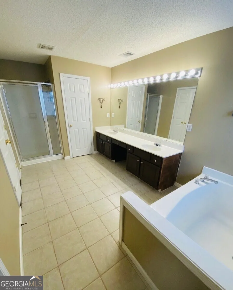 577 Ashland PKWY Woodstock, GA 30189