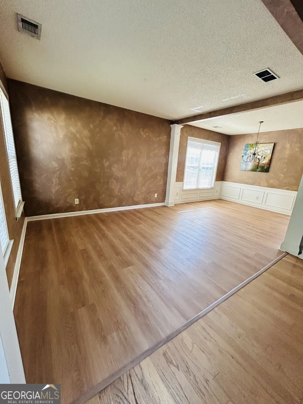 577 Ashland PKWY Woodstock, GA 30189