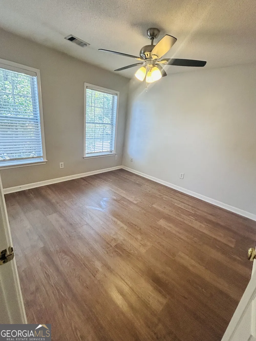 577 Ashland PKWY Woodstock, GA 30189
