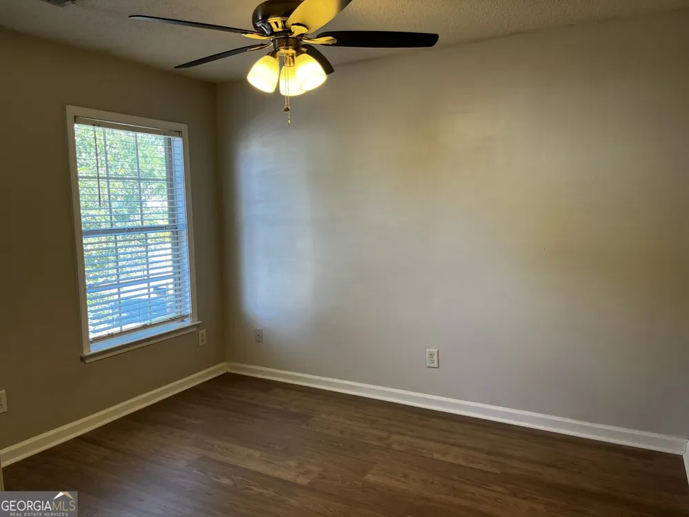 577 Ashland PKWY Woodstock, GA 30189