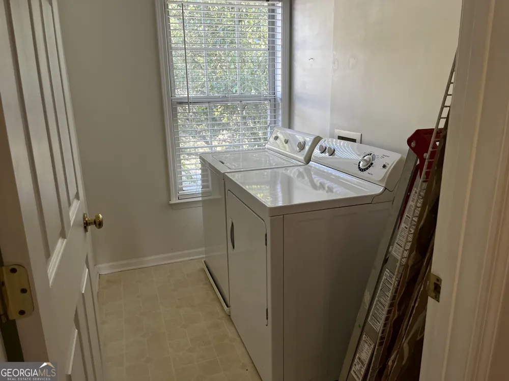577 Ashland PKWY Woodstock, GA 30189