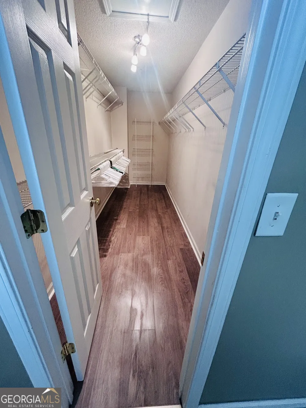 577 Ashland PKWY Woodstock, GA 30189