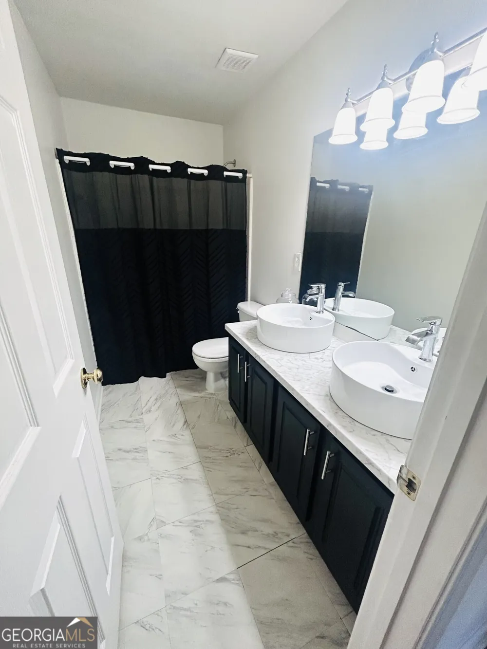 577 Ashland PKWY Woodstock, GA 30189