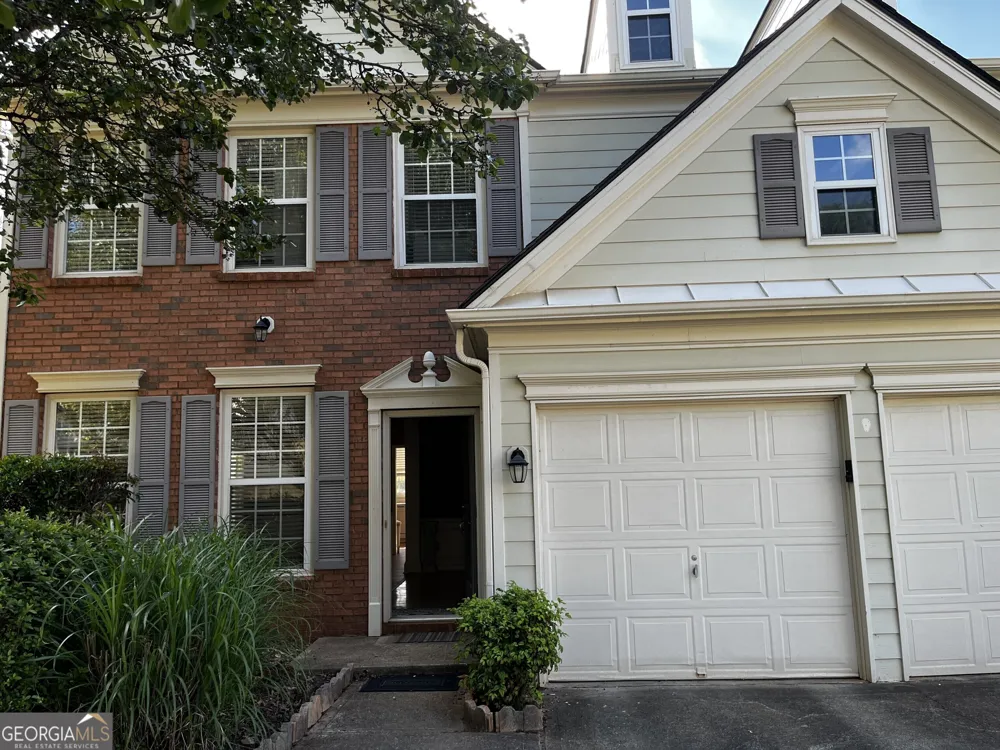 577 Ashland PKWY Woodstock, GA 30189