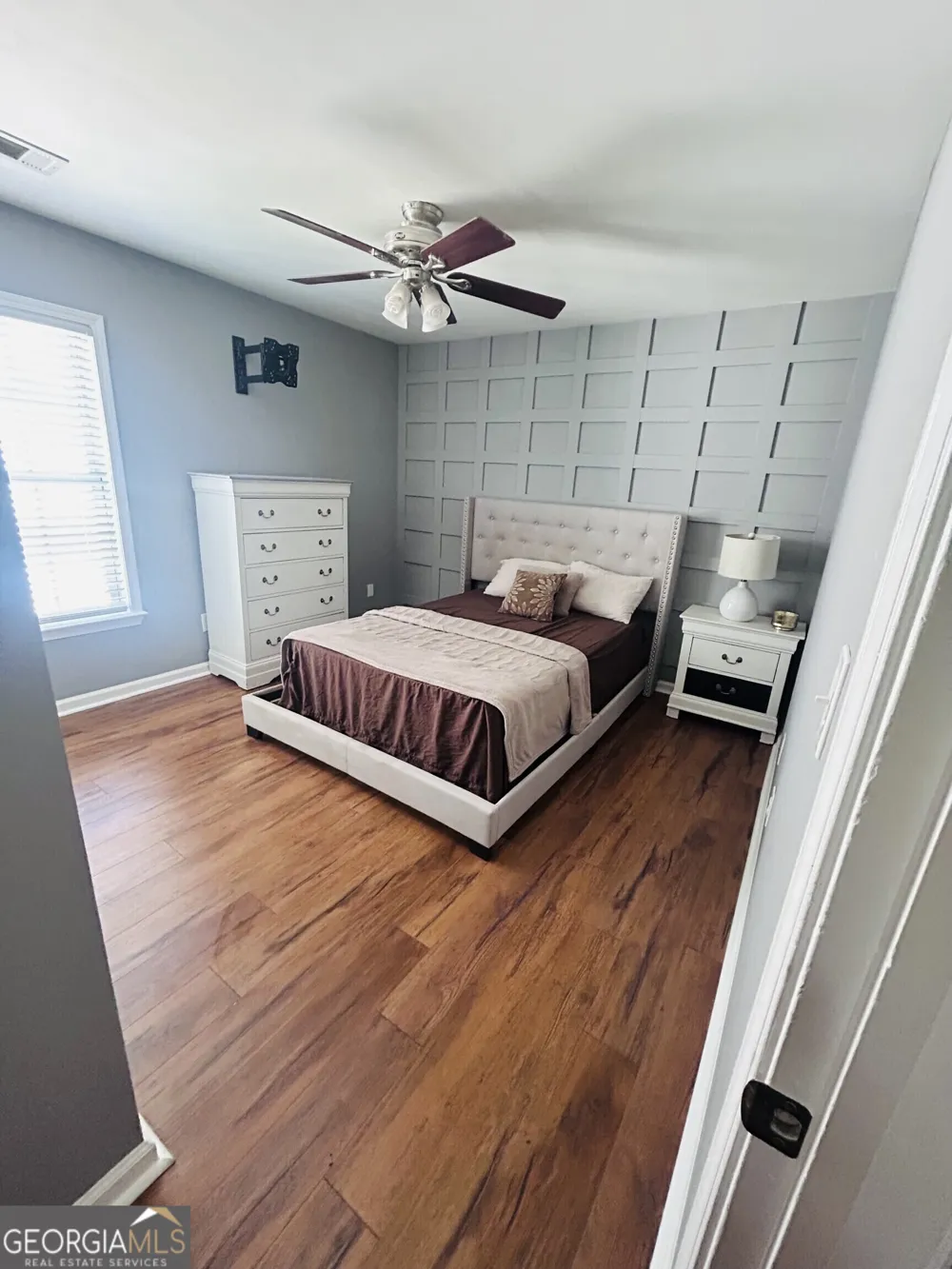 577 Ashland PKWY Woodstock, GA 30189