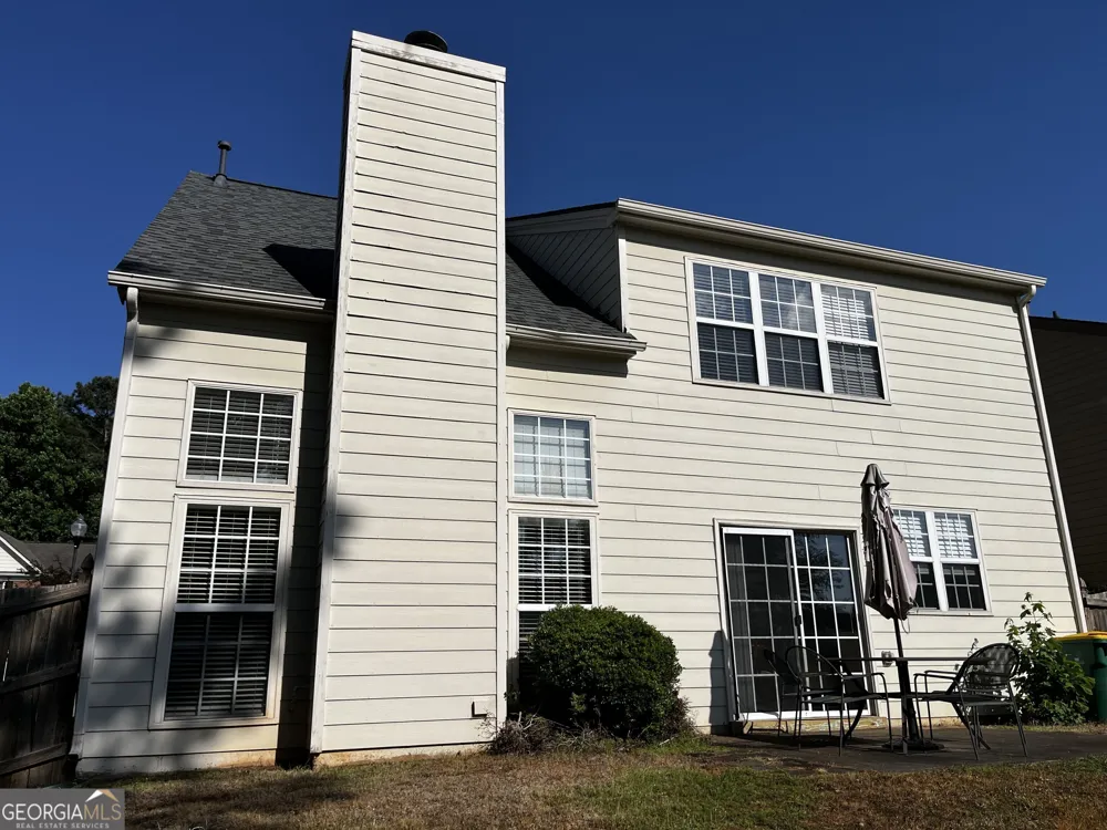 577 Ashland PKWY Woodstock, GA 30189