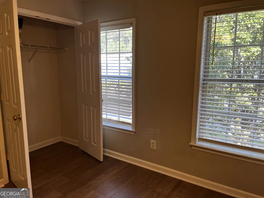 577 Ashland PKWY Woodstock, GA 30189