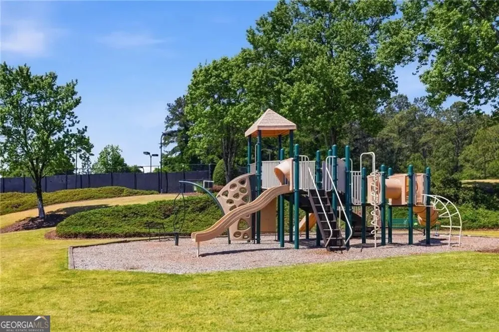 577 Ashland PKWY Woodstock, GA 30189