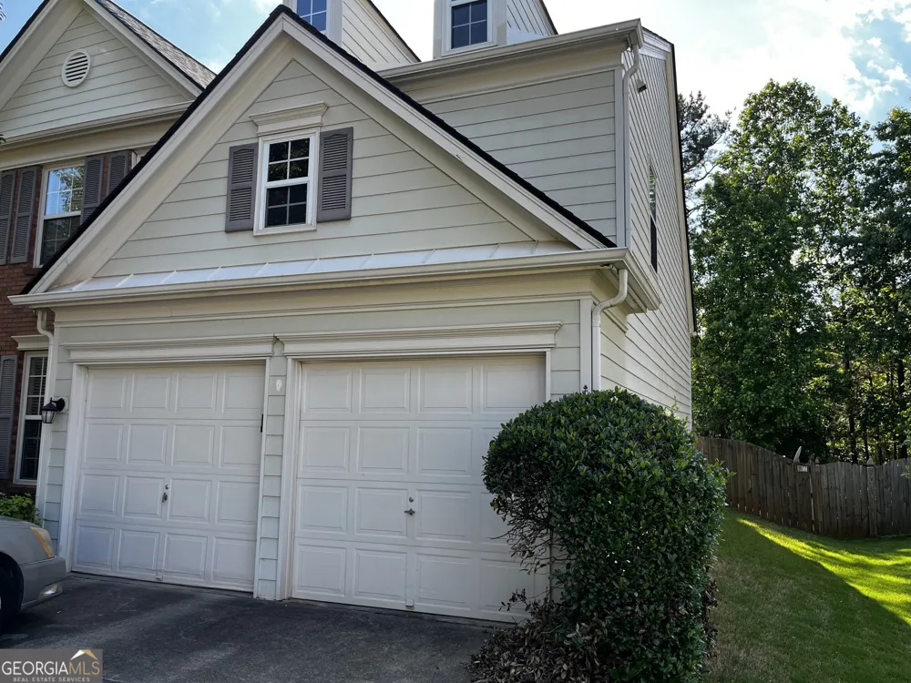 577 Ashland PKWY Woodstock, GA 30189