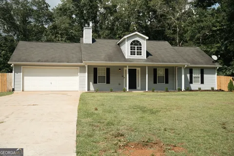 1215 Browns Country LN