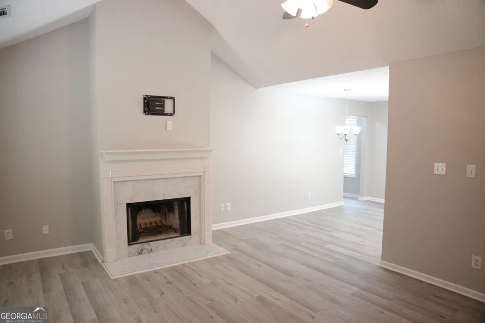 1215 Browns Country LN Locust Grove, GA 30248