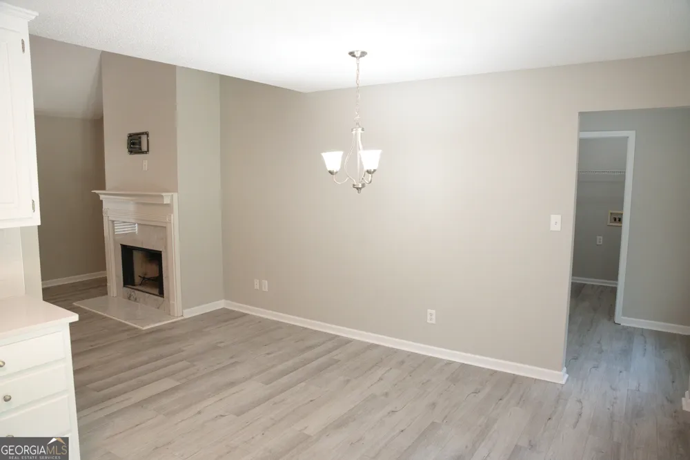 1215 Browns Country LN Locust Grove, GA 30248