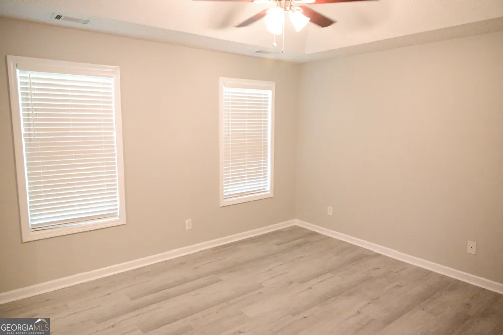 1215 Browns Country LN Locust Grove, GA 30248