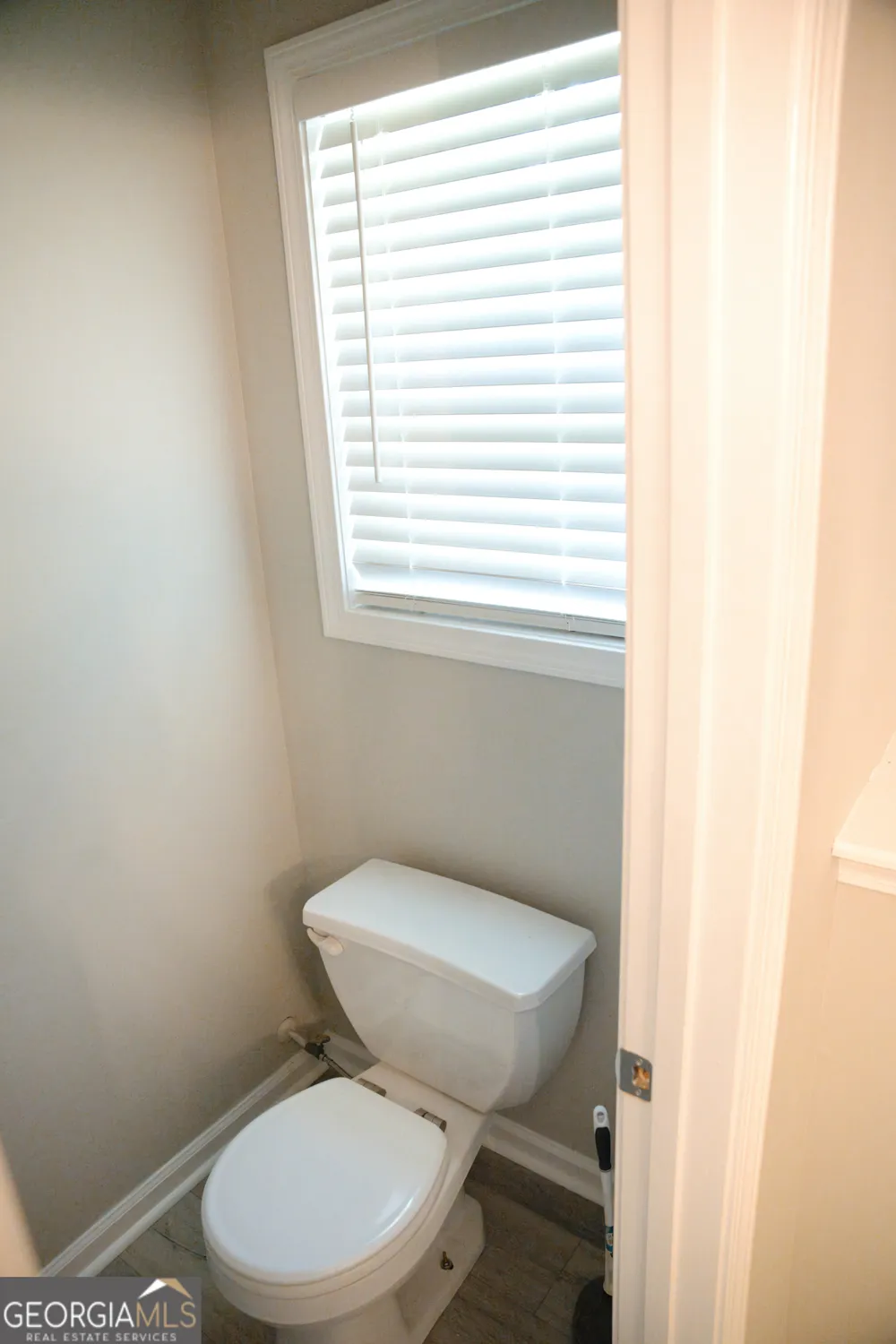 1215 Browns Country LN Locust Grove, GA 30248