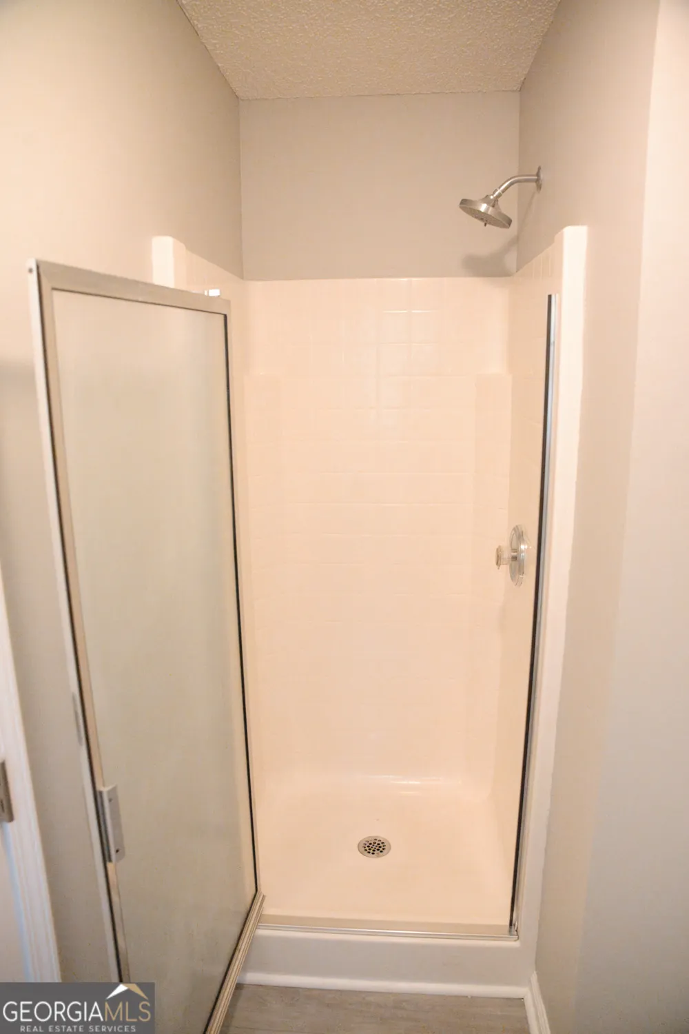 1215 Browns Country LN Locust Grove, GA 30248