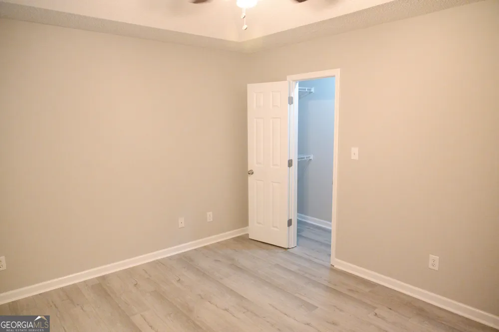 1215 Browns Country LN Locust Grove, GA 30248