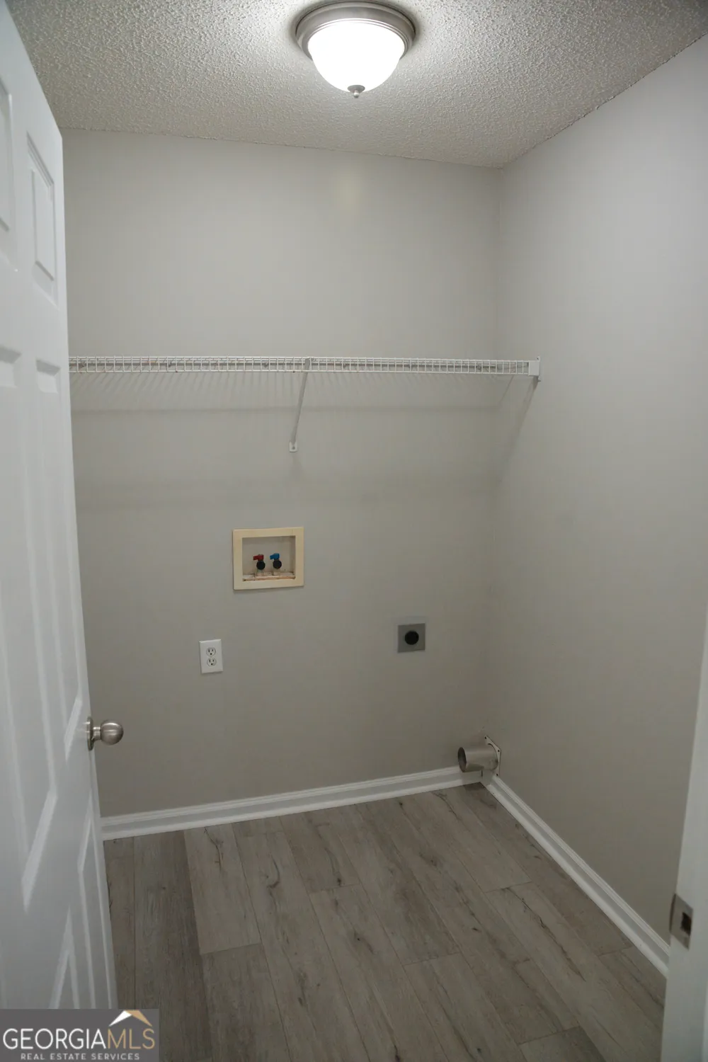 1215 Browns Country LN Locust Grove, GA 30248